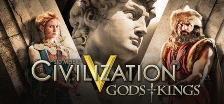 Sid Meier's Civilization V: Gods and Kings — Steam