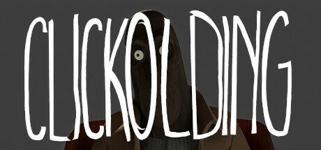 CLICKOLDING — Steam