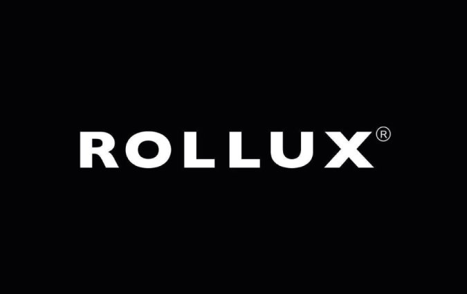 Rollux PE