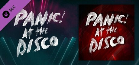 Beat Saber - Panic! at the Disco - The Greatest Show