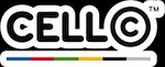 Пополнение Cell C South Africa Data