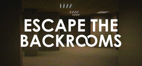 Аренда аккаунта Escape the Backrooms АРЕНДА ОНЛАЙН Steam | АВТОВЫДАЧА