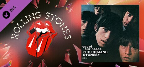 Beat Saber - The Rolling Stones - (I Can’t Get No) Satisfaction