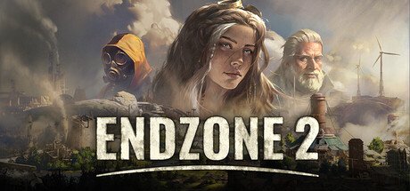 Endzone 2 — Steam