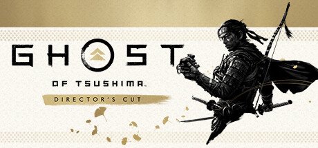 Аренда аккаунта Ghost of Tsushima DIRECTOR'S CUT АРЕНДА ОНЛАЙН Steam | АВТОВЫДАЧА