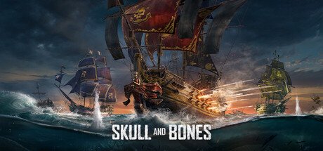 Аренда аккаунта Skull and Bones - Deluxe Edition Year 2 АРЕНДА ОНЛАЙН Steam | АВТОВЫДАЧА