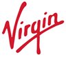 Пополнение Virgin Mobile PIN England