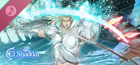 El Shaddai DramaSound:Lucifer's Fall — Steam
