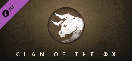 Northgard - Himminbrjotir, Clan of the Ox — Steam