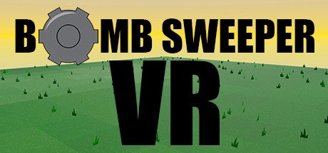 BombSweeperVR