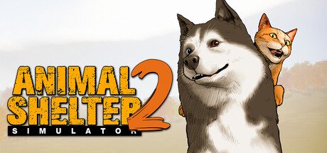 Animal Shelter 2 — Steam