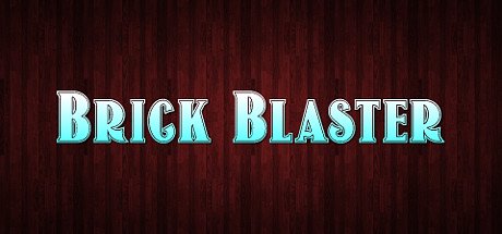Brick Blaster