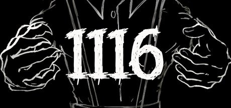 1116