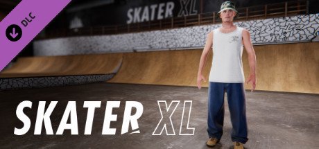 Skater XL - Tampa Pro 2022 Gear Pack For Charity — Steam