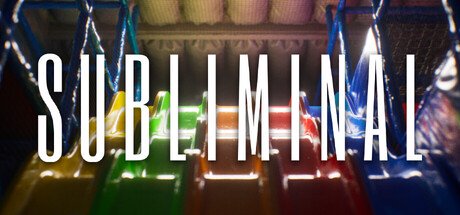 Subliminal — Steam