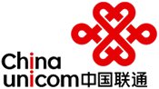 Пополнение China Unicom China