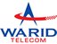 Пополнение Warid Pakistan