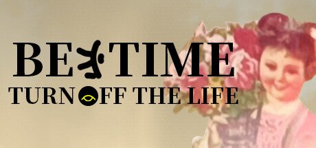 Bedtime:turn off the life