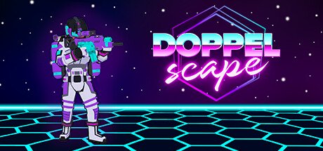 Doppelscape
