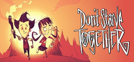 Аренда аккаунта Don't Starve Together АРЕНДА ОНЛАЙН Steam | АВТОВЫДАЧА