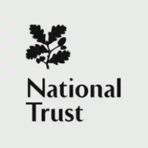 National Trust UK