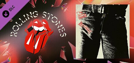 Beat Saber - The Rolling Stones - "Can’t You Hear Me Knocking" — Steam