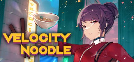 Velocity Noodle — Steam