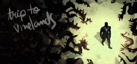 Trip to Vinelands — Steam