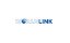 Пополнение WorldLink Nepal