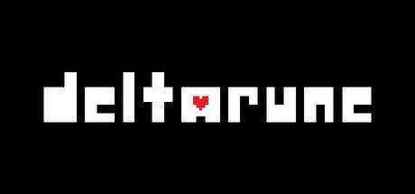 Аренда аккаунта DELTARUNE АРЕНДА ОНЛАЙН Steam | АВТОВЫДАЧА
