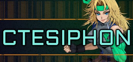 Ctesiphon