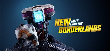 New Tales from the Borderlands — Steam