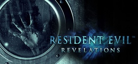Аренда аккаунта Resident Evil Revelations АРЕНДА ОНЛАЙН Steam | АВТОВЫДАЧА