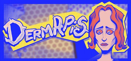 Dermapis