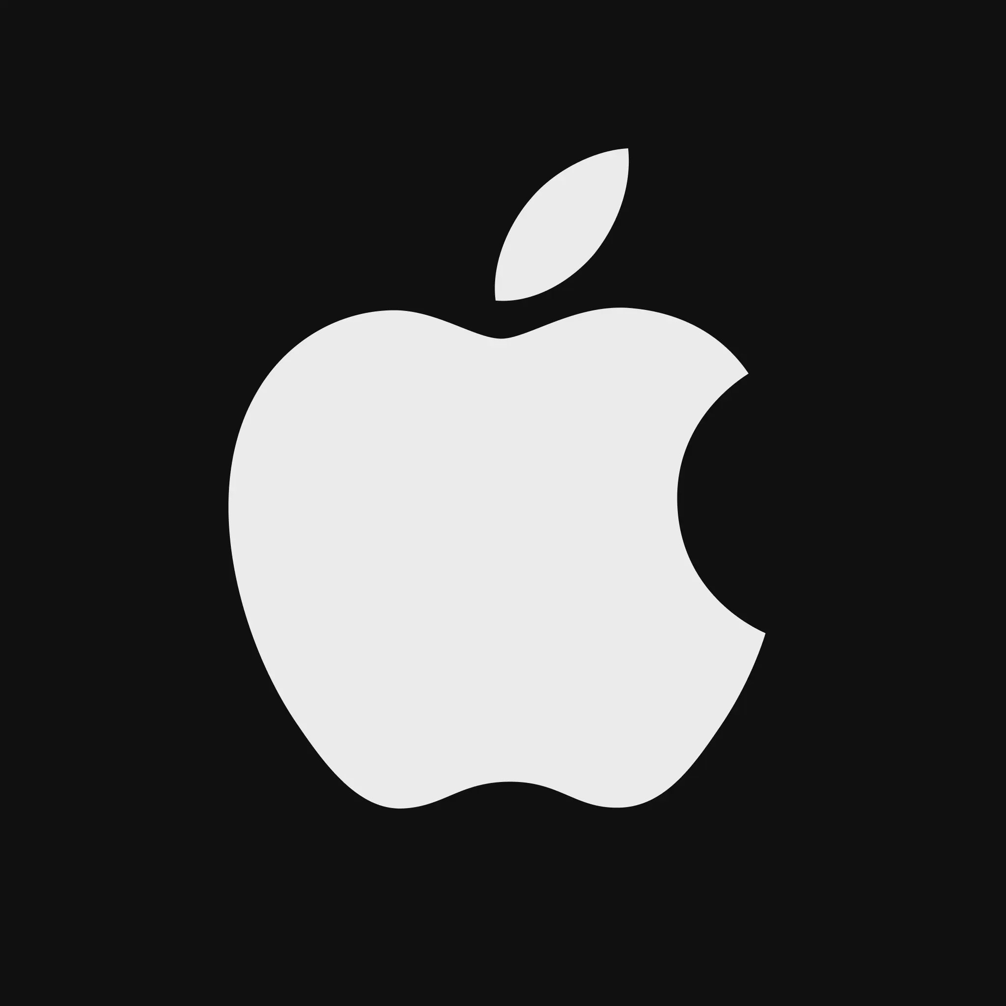 Apple iTunes · Apple Gift Card 200 PLN (Польша)