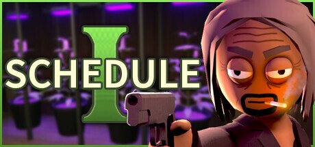Аренда аккаунта Schedule I АРЕНДА ОНЛАЙН Steam | АВТОВЫДАЧА