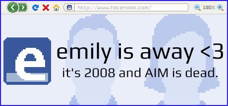 Emily is Away <3 — Steam