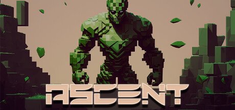 Ascent
