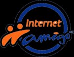 Пополнение Amigo Mexico Data