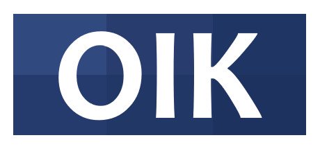 Oik — Steam