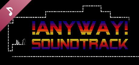 AnyWay! - Soundtrack!