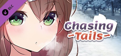 Chasing Tails - Tip the Dev