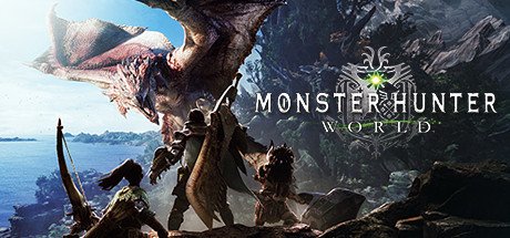 Аренда аккаунта Monster Hunter World: Iceborne Master Edition АРЕНДА ОНЛАЙН Steam | АВТОВЫДАЧА