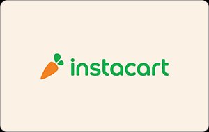 Instacart USA