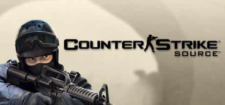 Counter-Strike: Source — Steam