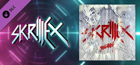Beat Saber - Skrillex - Bangarang (feat. Sirah)