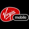 Пополнение Virgin Mobile Canada