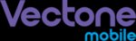 Пополнение Vectone PIN Belgium