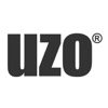 Пополнение UZO Portugal