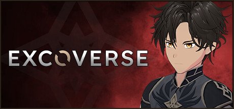 Excoverse
